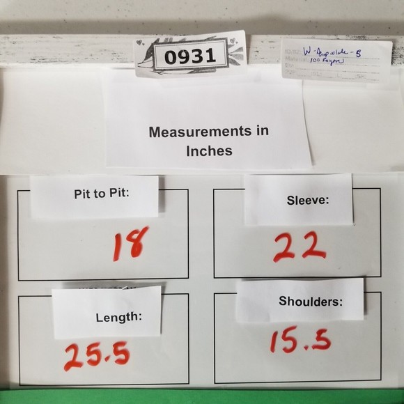 Aeropostale Button Up Long Sleeve Casual Flannel Shirt Womens S Blue Red Rayon - Picture 6 of 13